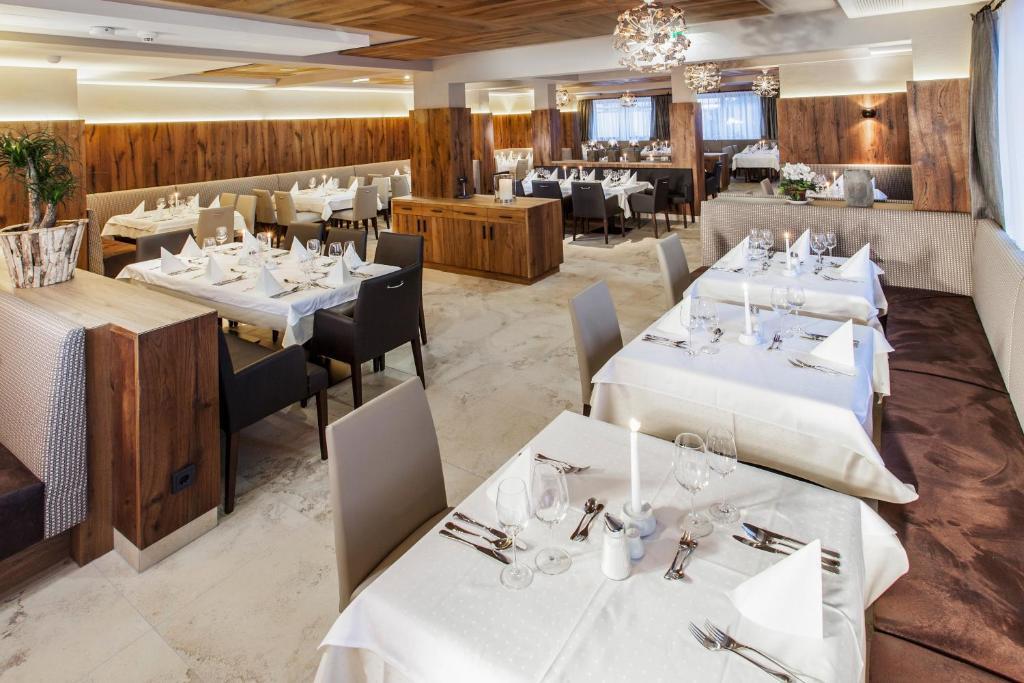 Hotel Am Reiterkogel Saalbach-Hinterglemm Esterno foto